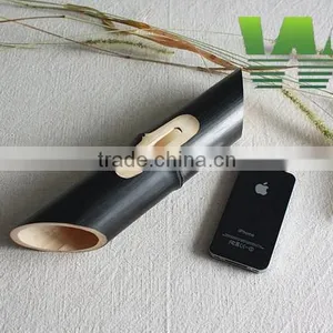 Beautiful Strong Bamboo Sound/ Bamboo Speaker For Ipone thumbnail-2