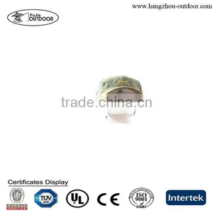 Custom Baseball Cap,Bottle Opener Baseball Cap,Promotional Baseball Cap thumbnail-1