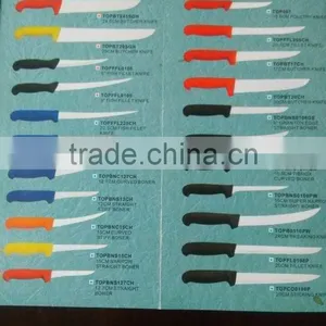 BUTCHER SUPPLY,BUTCHER MEAT CLEAVERS & CHOPPER thumbnail-2