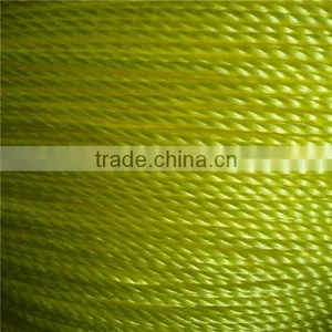 Poly Rope thumbnail-1