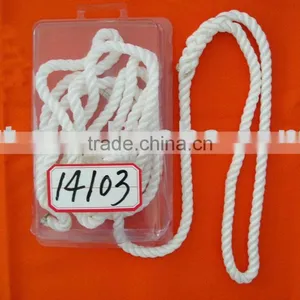 Mooring Rope thumbnail-1