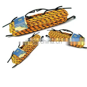Multi-purpose Rope Tugboat Rope thumbnail-1