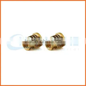 High Quality Bearing Lock Nut Km16 thumbnail-2