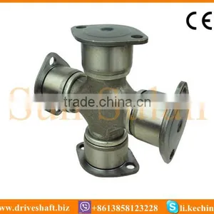 Universal Joints For USA Vehicles thumbnail-6