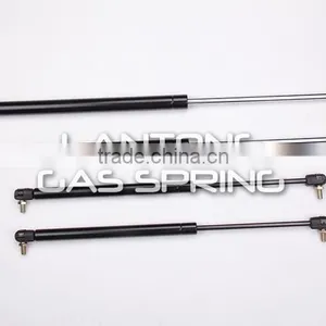 Lift Gas Spring For Sofa Spare Parts thumbnail-3