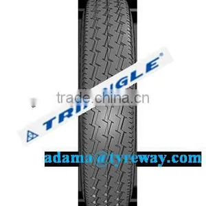 DIAMONDBACK Tire 205/55R16 , 205/60R16, 205/80R16 thumbnail-6