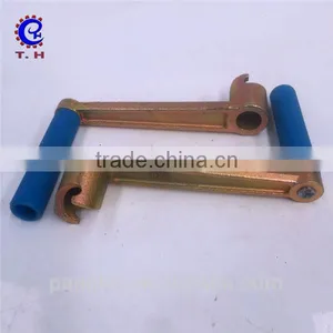Supply All Over the World Good Quality Tractor Starting Handle thumbnail-1