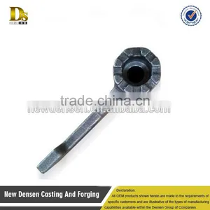 China Low Prices High Quality OEM Precision Casting Stainless Steel Parts thumbnail-5