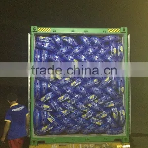 195/55R16 85V COMFORSER Brand China thumbnail-4