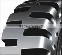 Bias OTR Tyre 36/65-33 L-5 thumbnail-4