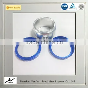 Netal Cnc Prototype Service thumbnail-5