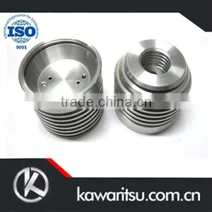 Stainless Steel Investment Casting,dental Casting Investment Materials thumbnail-2