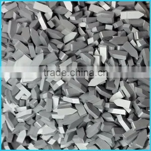 Cheap Tungsten Carbide Tips for Tool Makers thumbnail-2