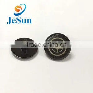 2017 Hot Sale Manufacturing Mini Screw With Customized Logo thumbnail-1