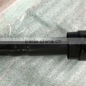 Ignition Coil 30500-PTZ-005 30510-PT2-006 30510-P73-A01 30510-P73-A02 thumbnail-6