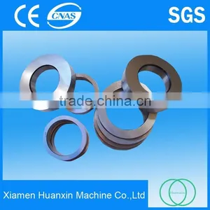 Roll Cutting Machine Circular Blade or Paper Knife in Carbon Steel thumbnail-1