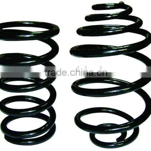 Auto Parts thumbnail-1