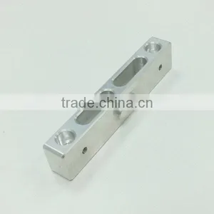 China Product Oem Service Manufacturer Company thumbnail-4