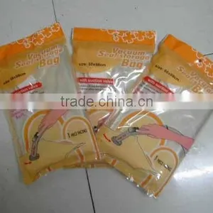 Vacuum Bags thumbnail-1