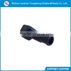 Rubber Bundle Cover for Car Rubber Shaft Hose thumbnail-1