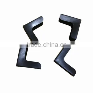 Plastic Corner Molding thumbnail-6