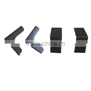 Plastic Corner Protector for Ceramics thumbnail-1