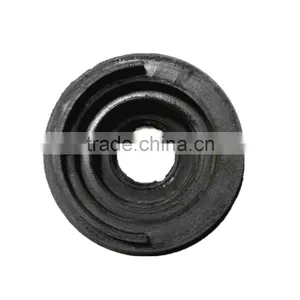 Plastic and Rubber Product thumbnail-6