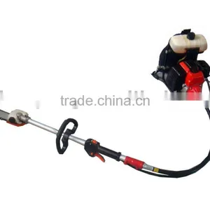 Knapsack Chain Saw, Pole Chain Saw CY-PCS328 thumbnail-1
