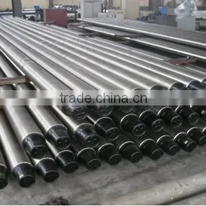 API Spec 7-1for Oil Drill Pipe thumbnail-4