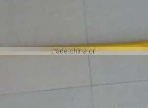 China New 810mm Spring Tine Cultivator Parts With Low Price thumbnail-1