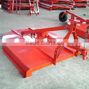 Brand New 9G-1.5 Grass Cutting Machine for Wholesales thumbnail-1