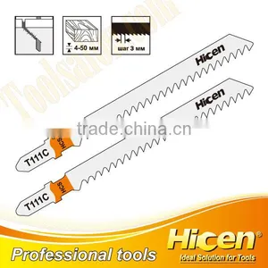 T111C Jig Saw Blades thumbnail-1