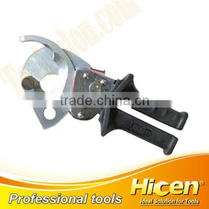 High Quality Cable Cutter thumbnail-1