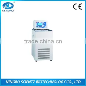 Refrigerated Water Bath thumbnail-1