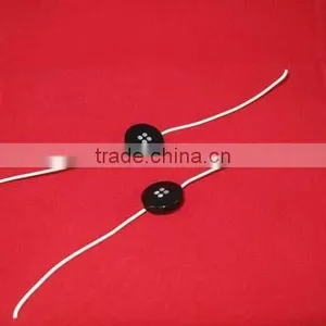 Hot Selling RFID PC Inventory Software for RFID Laundry Industry thumbnail-1