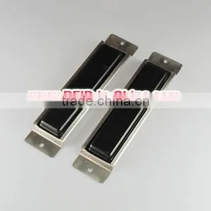 OEM Barcode and RFID Tag for Asset Tracking thumbnail-1