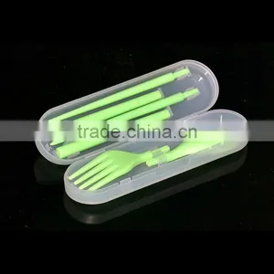 Empty Plastic Box,Jewelry Box,Bead Case,Pill Case,Sundries Box thumbnail-1