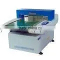 Metal Detector for Food Inspection XLD-JZ03 thumbnail-1