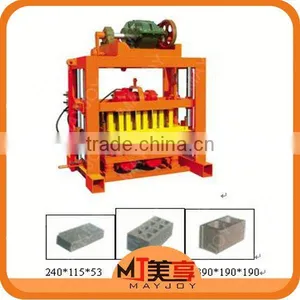 Factory Price!! High Quality Refractory Brick(skype:mayjoy46) thumbnail-1