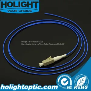 Fiber Pigtail LC mm Om1 Om2 0.9mm thumbnail-4