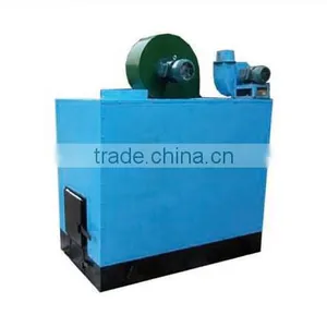 Hang Yu Series Greenhouse Oil Heater Oil/electric Air Heater Industrial Air Heater thumbnail-1