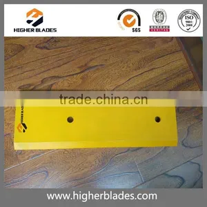 109-9019 Loader Cutting Edges thumbnail-5