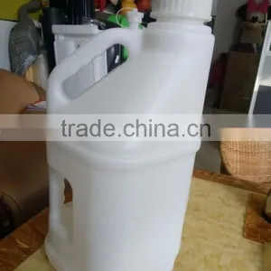 Honey Container,water Case thumbnail-1
