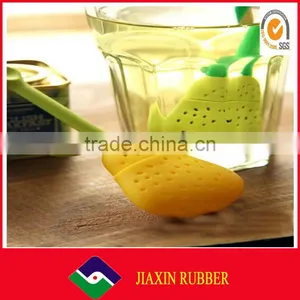 2014 Newly Resealable Custom Printed Mini Tea Bags With High Quality thumbnail-6