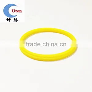 2015 Custonized Silicone Seal Ring thumbnail-1