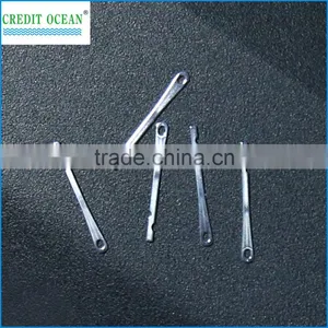 CREDIT OCEAN Needle Loom Part Eye Needle Guide thumbnail-2