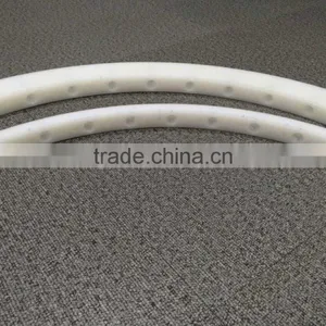 UHMWPE Parts SENDIMA thumbnail-3