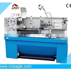 LB4033 Light Lathe Machinery for Sale thumbnail-1