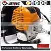 Ojenas High Quality 139F 0.7KW Durable Garden Machine Tools Brush Cutter Parts thumbnail-5
