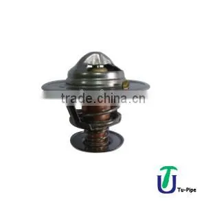 Thermostat Housing Assembly for ENGINE D6A thumbnail-1